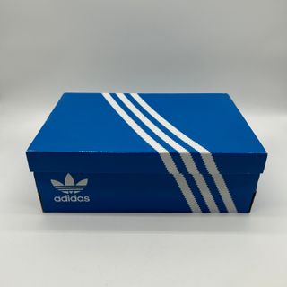Adidas Superstar Concha Strawberry Rosas (EU 45,5)