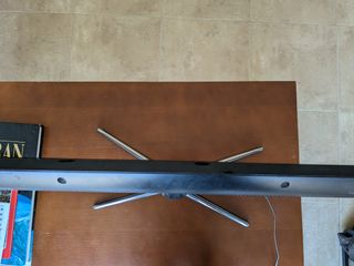 TV Samsung 40" Full HD