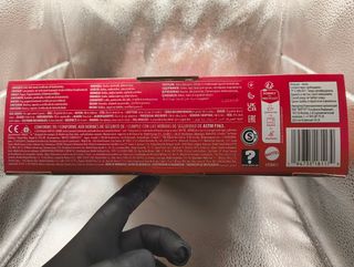 Barbie Natale 2024 - Collezione Signature