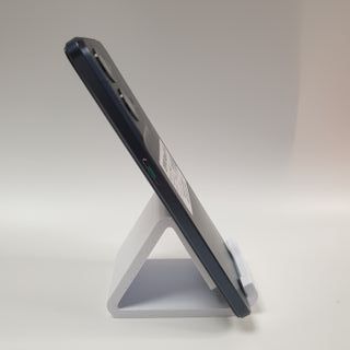 Oppo Reno 8 5G 256GB Negro 866285061268496