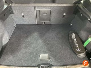 Volvo C40 Recharge Eléctrico Ultimate Auto