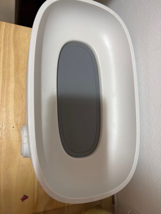 Esterilizador Philips Avent