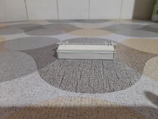 Conector Krone LSAplus para cableado eléctrico