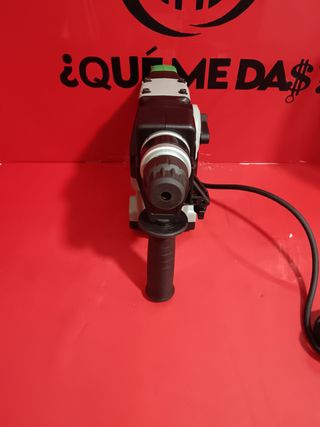 Martillo rotatorio Hikoki DH28PC - 28mm