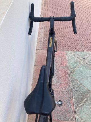 Orbea Terra M30 Team 2025 grável