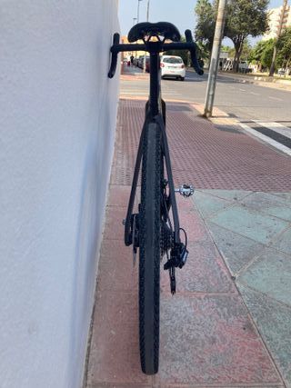 Orbea Terra M30 Team 2025 grável