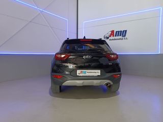 KIA Stonic 2019 1.0 T-GDI 120CV