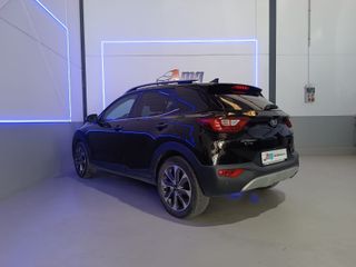 KIA Stonic 2019 1.0 T-GDI 120CV