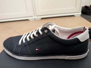 Scarpe Tommy Hilfiger Uomo 41
