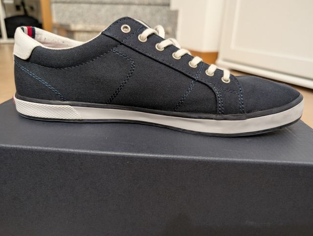 Scarpe Tommy Hilfiger Uomo 41