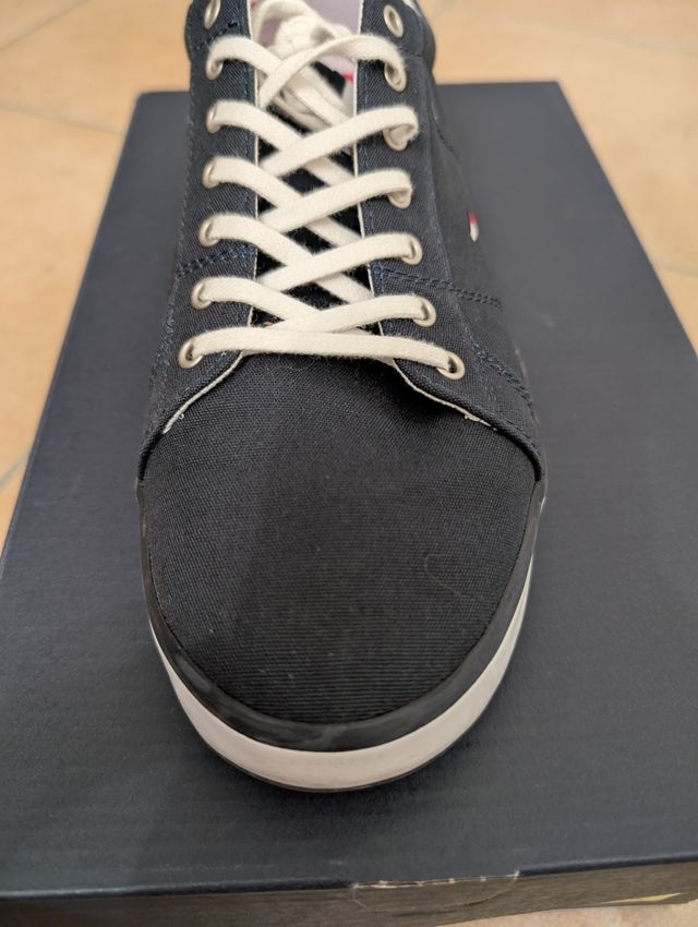 Scarpe Tommy Hilfiger Uomo 41