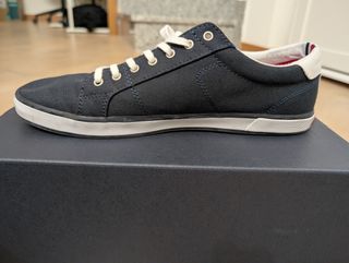 Scarpe Tommy Hilfiger Uomo 41