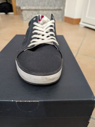Scarpe Tommy Hilfiger Uomo 41