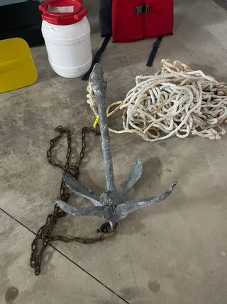 OCEAN KAYAK MALIBU TWO XL + ACCESORIOS