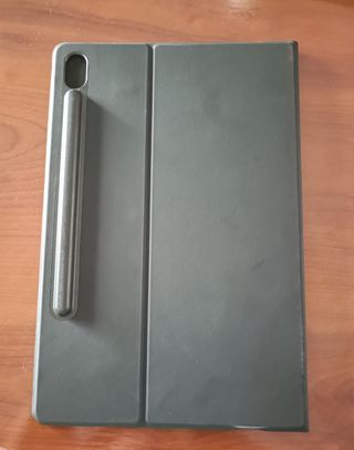 Funda Samsung