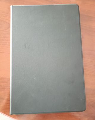 Funda Samsung
