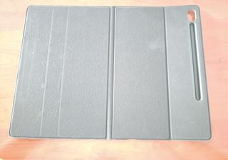 Funda Samsung