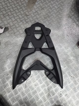 Yamaha nmax 