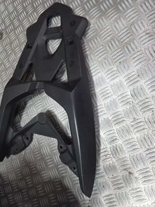 Yamaha nmax 