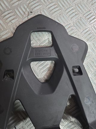 Yamaha nmax 