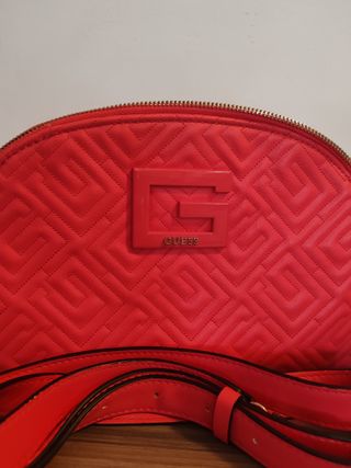 Bolso Guess