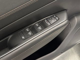 Renault Talisman Zen EDC