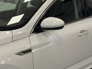 Renault Talisman Zen EDC