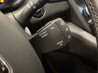 Renault Talisman Zen EDC