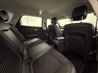 Renault Talisman Zen EDC