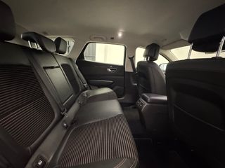 Renault Talisman Zen EDC