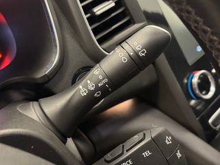 Renault Talisman Zen EDC