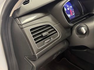 Renault Talisman Zen EDC