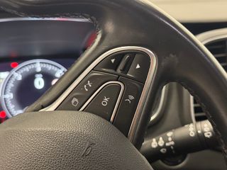 Renault Talisman Zen EDC
