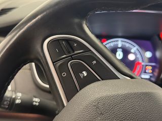 Renault Talisman Zen EDC