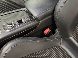 Renault Talisman Zen EDC