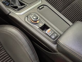 Renault Talisman Zen EDC
