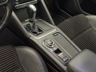 Renault Talisman Zen EDC