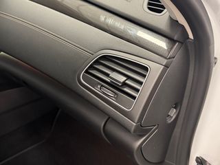 Renault Talisman Zen EDC
