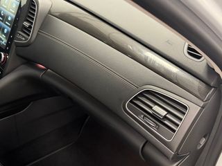Renault Talisman Zen EDC