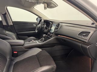 Renault Talisman Zen EDC