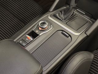 Renault Talisman Zen EDC