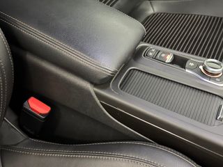 Renault Talisman Zen EDC