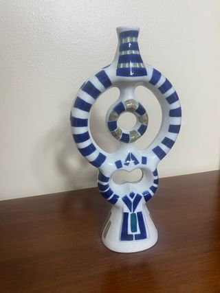 SARGADELOS BOTIJO Nº 2