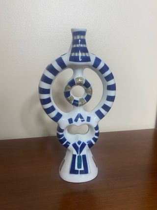 SARGADELOS BOTIJO Nº 2