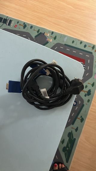 Proyector Acer - Negro