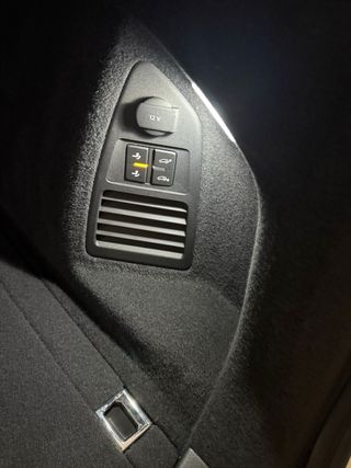 Volkswagen Touareg 2020