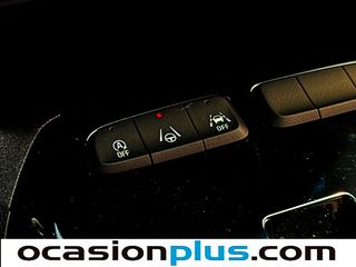 Opel Corsa 1.2 T XHL Hybrid GS eDCT 81 kW (110 CV)