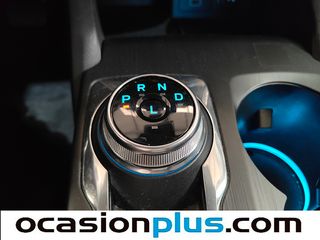 Ford Focus 1.5 Ecoblue ST-Line Auto 85 kW (115 CV)