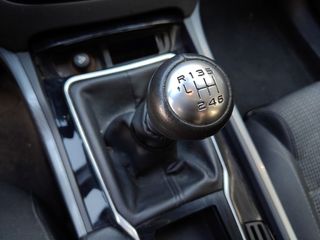 Peugeot 508 SW 1.6 BlueHDI Active 88 kW (120 CV)