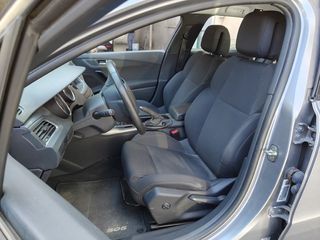 Peugeot 508 SW 1.6 BlueHDI Active 88 kW (120 CV)